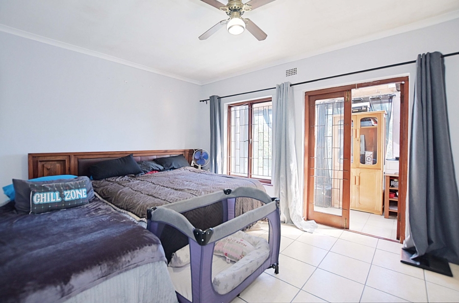 3 Bedroom Property for Sale in Table View Western Cape